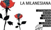 Verbania
Il festival "La Milanesiana" per il secondo anno a Verbania