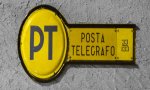 Verbania
Poste montane: i sindaci chiedono più servizi
