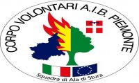 Fuori Provincia
10° Raduno del Corpo Volontari AIB Piemonte  ad Arona