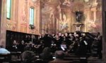 Verbania
Concerto Coro Polifonico San Vittore