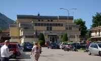 Gravellona Toce
Premio Sportivo Dell'Anno