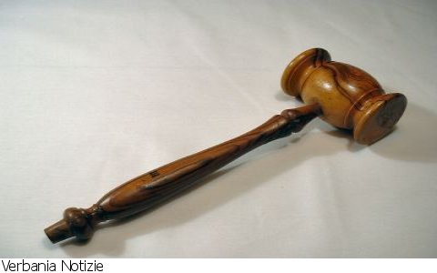 Verbania
LegalNews: Imposta di registro e atti nulli o annullabili