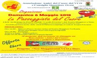 Verbania
La Passeggiata del Cuore