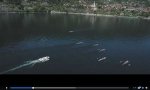 Cannero Riviera
Canottaggio a Sedile Fisso – Video dal Drone