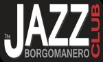 Fuori Provincia
Jazz al Museo