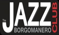Fuori Provincia
Jazz al Museo