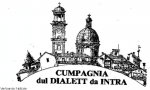 Verbania
Debutta la Cumpagnia dul dialett da Intra