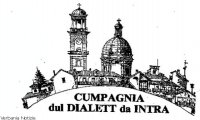 Verbania
Debutta la Cumpagnia dul dialett da Intra