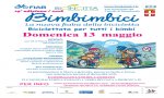 Domodossola
"BimbimBici" - ANNULLATA