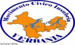 Verbania
Programma del movimento civico Insubria