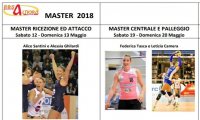 Verbania
Al via i Master Vega Occhiali Rosaltiora
