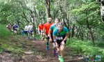 Verbania
Valle Intrasca Skyrace si avvicina