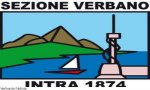 Verbania
5^ edizione de "La Pica da Legn"