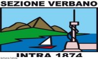 Verbania
5^ edizione de "La Pica da Legn"