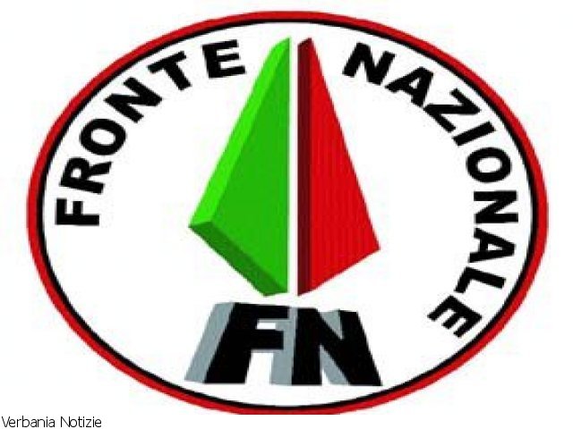 Fronte Nazionale su risultati referendum