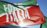Verbania
Forza Italia Verbania critica i 5 stelle