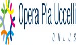 Cannobio
L'Opera Pia cerca personale