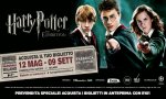 Fuori Provincia
MilanoInside: La magia di Harry Potter