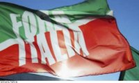 Verbania
Forza Italia Verbania: post referendum