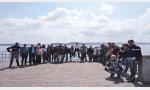 Verbania
Successo per la Festa della Donna Biker