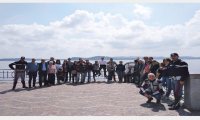 Verbania
Successo per la Festa della Donna Biker