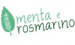 Fuori Provincia
Menta e Rosmarino