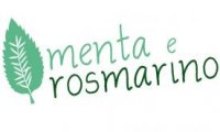 Fuori Provincia
Menta e Rosmarino