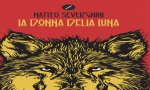 Verbania
Presentazione "La donna della luna"
