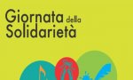 Verbania
Giornate della solidarietà: raccolte 7 tonnellate di generi diversi