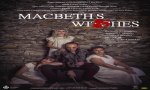 Cannobio
"Macbeth's Witches"