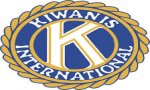 Baveno
Convention Europea del Kiwanis a Baveno