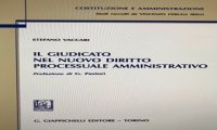 Verbania
Giovane verbanese Professore Universitario di Diritto Amministrativo