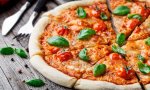 Fuori Provincia
Il Segreto di una Pizza