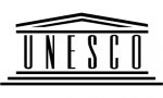 Vogogna
Incontro per la realizzazione del “Distretto UNESCO Piemonte”