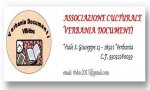 Verbania
Nuova sede per VB/doc Verbania Documenti