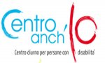 Verbania
Il CSSV presenta “Peter Pan – Il Musical”