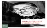 Verbania
“Mario Sironi. La grandezza dell’arte, la tragedia della storia”