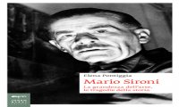 Verbania
“Mario Sironi. La grandezza dell’arte, la tragedia della storia”