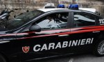 Verbania
Arrestati ladri che prediligevano anziani