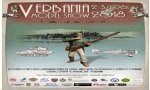 Verbania
International Model Show