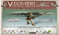Verbania
International Model Show