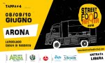 Fuori Provincia
Street Food ad Arona