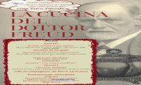 Verbania
"La cucina del Dottor Freud"