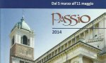 Verbania
Progetto passio 2° appuntamento concerto