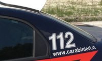 Verbania
Carabinieri: rissa, furti, soccorsi, etc..