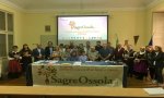 Ossola
Sagre Ossolane 2018