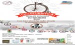 Verbania
Cicloturistica per bici d’epoca, Memorial Germano Barale