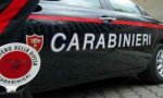 Verbania
Carabinieri controlli stradali per alcool e droga