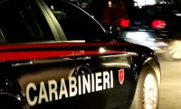 Verbania
Carabinieri: “Periferie Sicure”