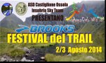 Ossola
TerraAcquaCielo Festival Trail